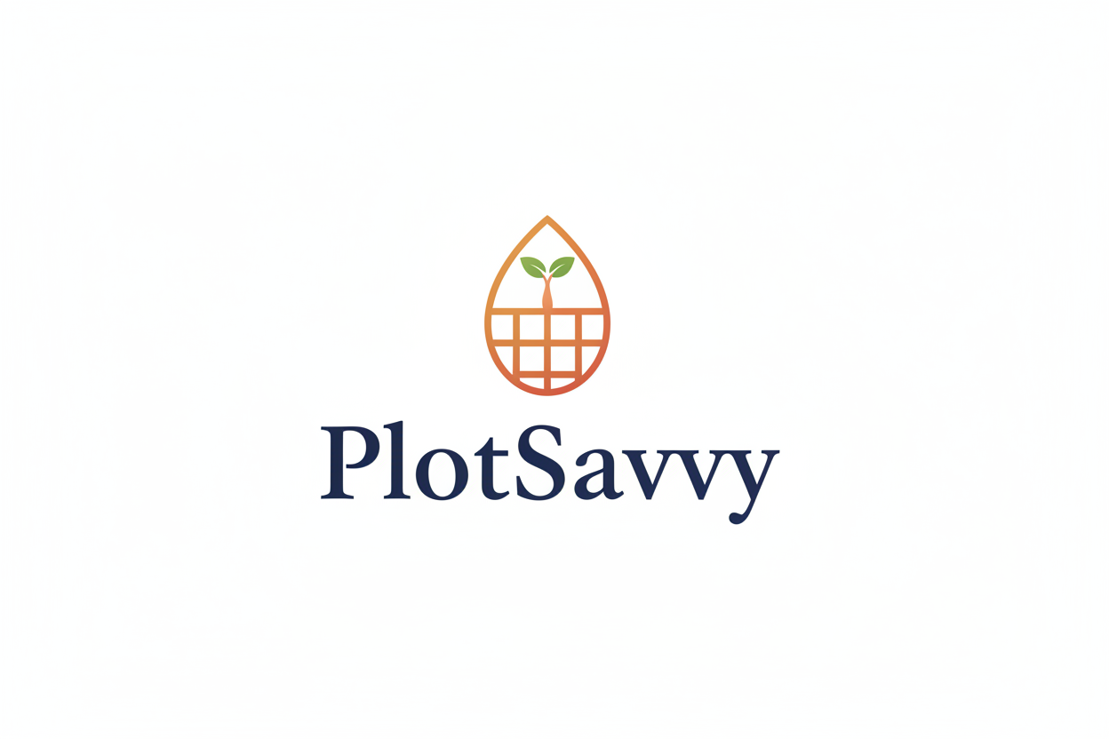 MyPocketPlot